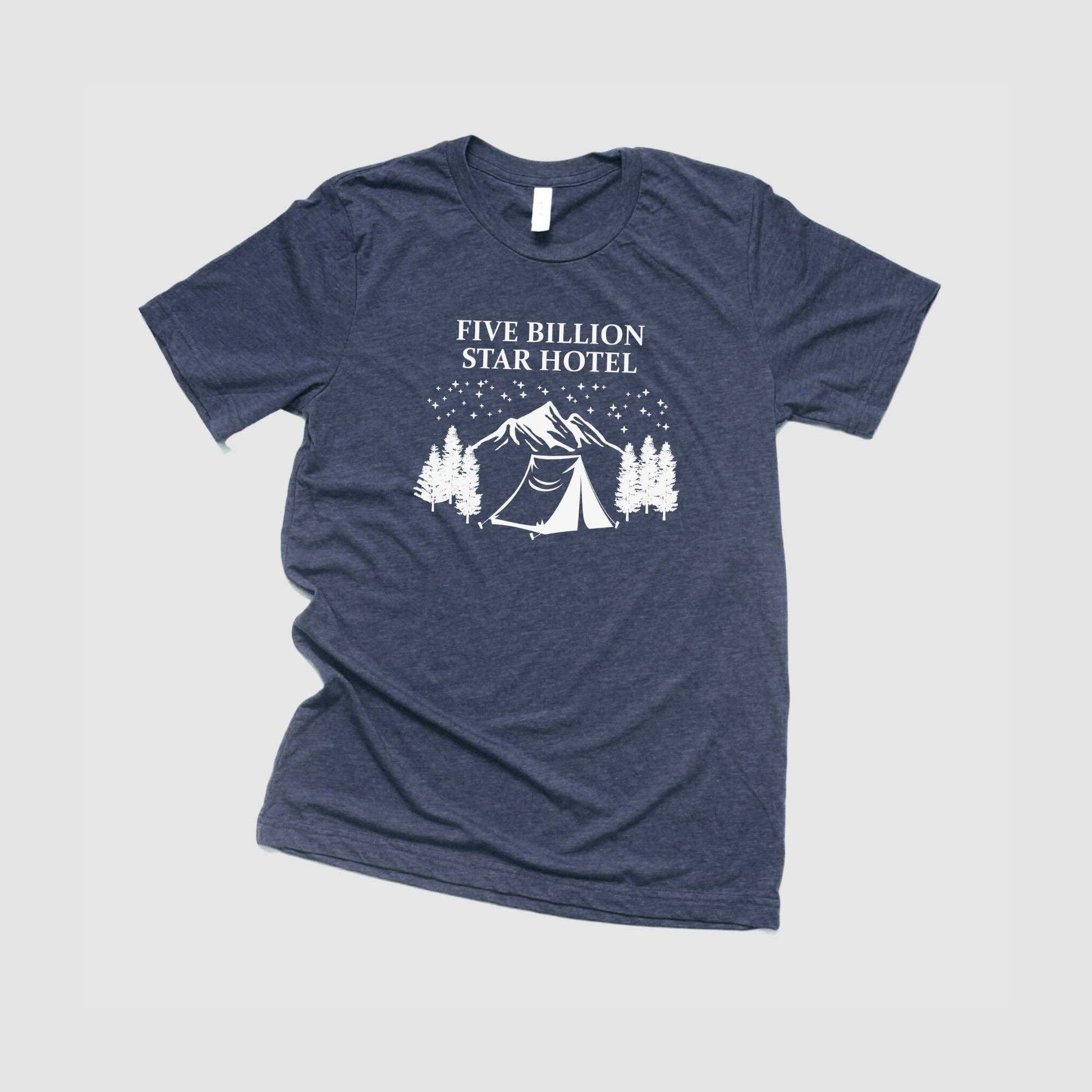 Camping Shirt, Mens Shirts, Camping Gift, Funny Gifts, Gift For Camper, Gift For Him, Gift For Men, Husband *Unisex Fit*016