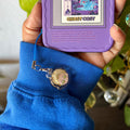 Nanami Cell Phone Charm – JJK