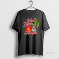 Official West Texas Hoops Basketball Tee Unisex T-shirt, Sweatshirt, Hoodie, Long Sleeve Tee