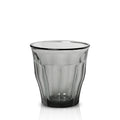 Picardie Colored Tumbler