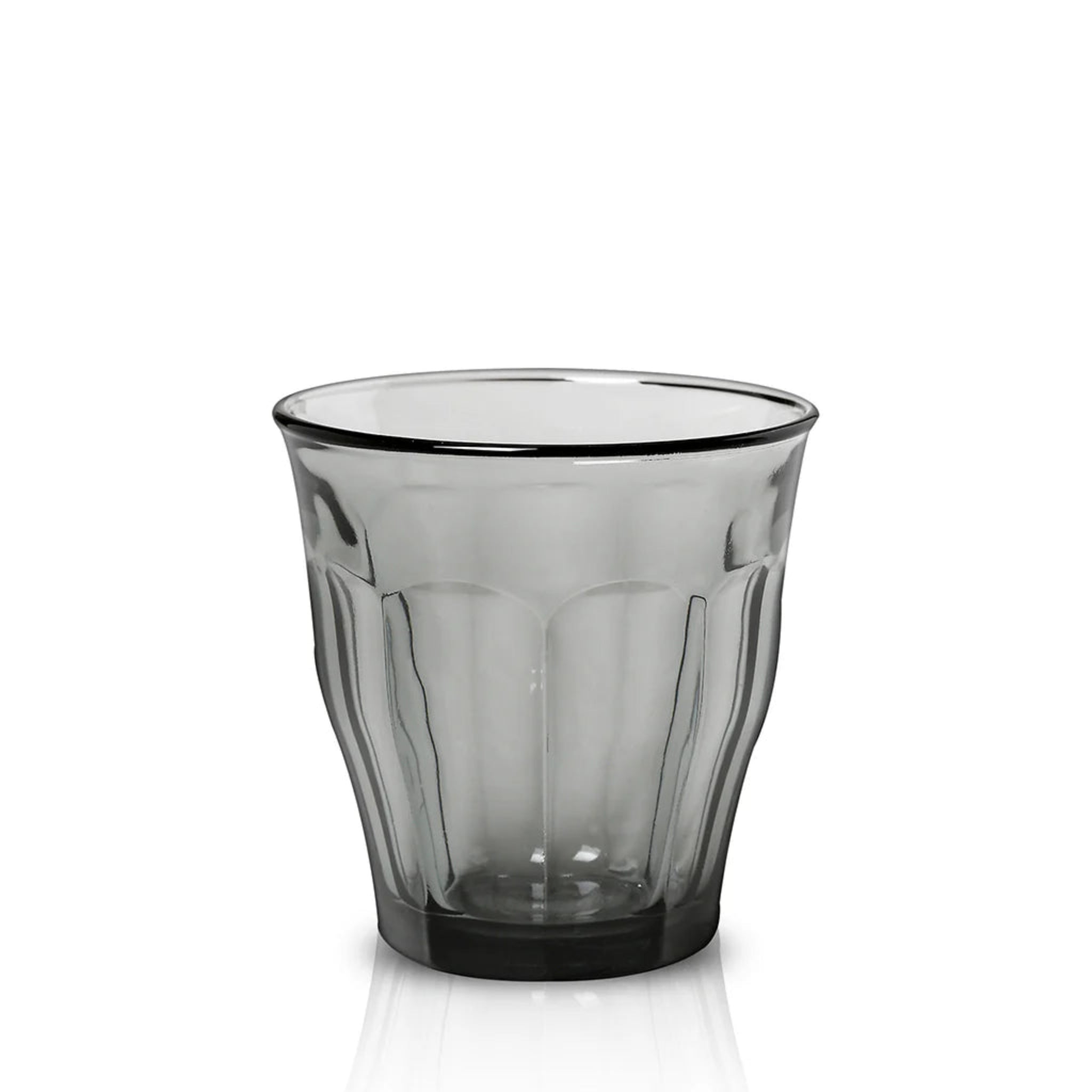Picardie Colored Tumbler
