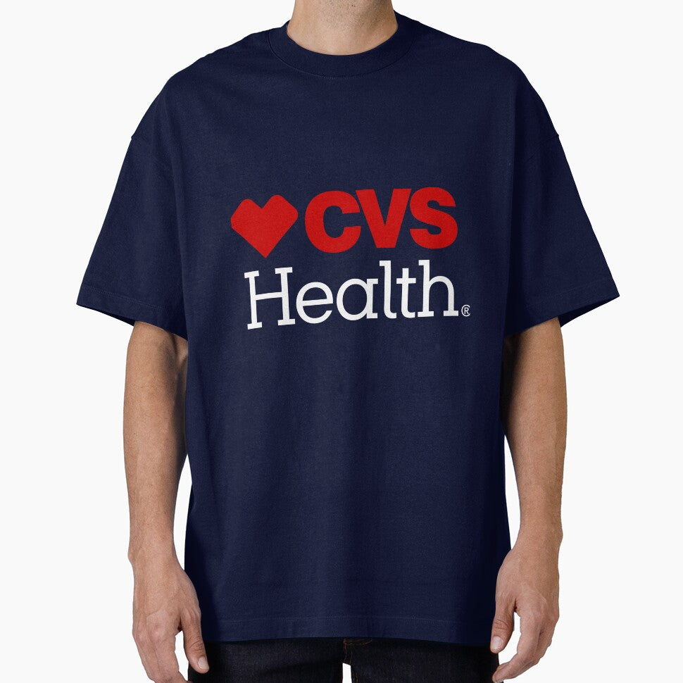 Cvs Health Merchandise Slim Fit, Best Women 90s, Retro, For Men, Women Best, Hot Search by GHNMDA