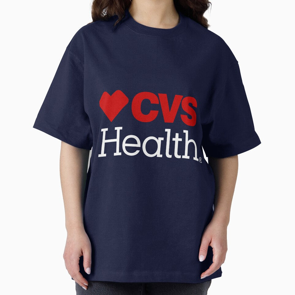 Cvs Health Merchandise Slim Fit, Best Women 90s, Retro, For Men, Women Best, Hot Search by GHNMDA