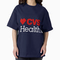 Cvs Health Merchandise Slim Fit, Best Women 90s, Retro, For Men, Women Best, Hot Search by GHNMDA
