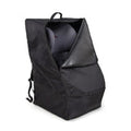 Backpack Car Seat Travel Bag