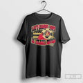 Classic Outkast Atlanta United Fc Aint Nobody Dope As Atlanta United T Shirts Unisex T-shirt, Sweatshirt, Hoodie, Long Sleeve Tee