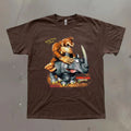 DONKEY KONG Video game UNISEX T-SHIRT S-5XL Unisex T-shirt, Sweatshirt, Hoodie, Long Sleeve Tee